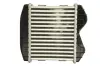 Интеркулер MCC SMART CITY-COUPE(98-)0.6(+)[OE 0003007V002] NISSENS 96893 (фото 2)