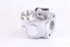 Клапан EGR First Fit NISSENS 98150 (фото 7)
