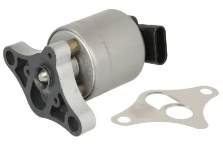 Клапан EGR First Fit NISSENS 98153