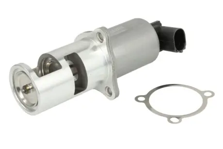 Клапан EGR First Fit NISSENS 98154