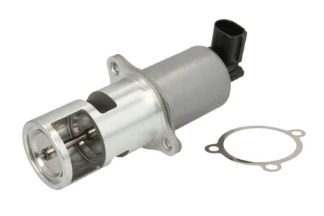 Клапан EGR First Fit NISSENS 98163