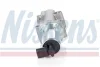 Клапан EGR First Fit NISSENS 98193 (фото 2)