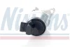 Клапан EGR CITROEN C4, JUMPY/Fiat SCUDO/Peugeot 206, 307, 407 1.8/2.0 96- NISSENS 98206 (фото 2)