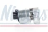 Клапан EGR CITROEN C4, JUMPY/Fiat SCUDO/Peugeot 206, 307, 407 1.8/2.0 96- NISSENS 98206 (фото 3)