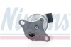 Клапан EGR CITROEN C4, JUMPY/Fiat SCUDO/Peugeot 206, 307, 407 1.8/2.0 96- NISSENS 98206 (фото 4)