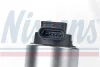 Клапан EGR CITROEN C4, JUMPY/Fiat SCUDO/Peugeot 206, 307, 407 1.8/2.0 96- NISSENS 98206 (фото 5)