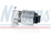 Клапан EGR CITROEN C4, JUMPY/Fiat SCUDO/Peugeot 206, 307, 407 1.8/2.0 96- NISSENS 98206 (фото 7)