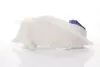 Бачок розширювальний з кришкою AUDI A 4 / S 4 (B5) (94-) 1.6 i NISSENS 996244 (фото 3)