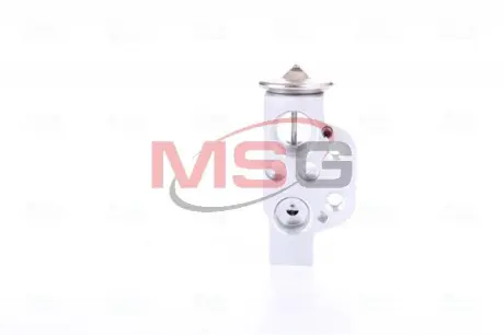 Клапан кондиціонера VAG NISSENS 999220
