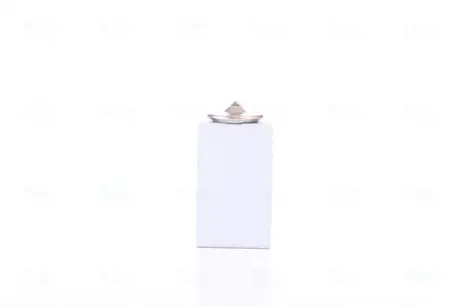 Клапан кондиціонера розширювальний NISSENS 999248