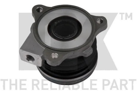 Циліндр зчеплення головний NK 143607