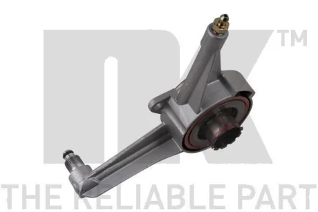 Циліндр зчеплення головний NK 144702