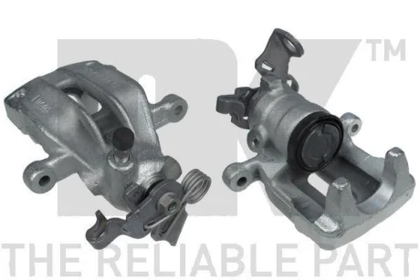 Гальмівний супорт NK 2119111