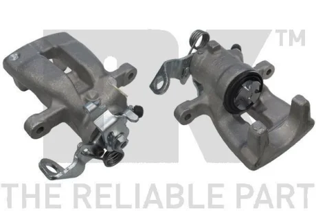 Гальмівний супорт NK 2136139