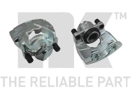 Гальмівний супорт NK 213903