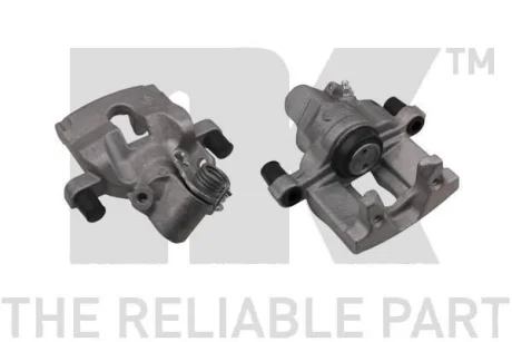 Гальмівний супорт NK 213923