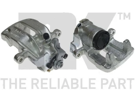 Гальмівний супорт NK 2147125