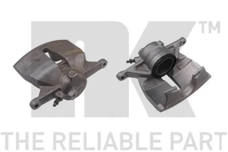 Гальмівний супорт NK 2147197