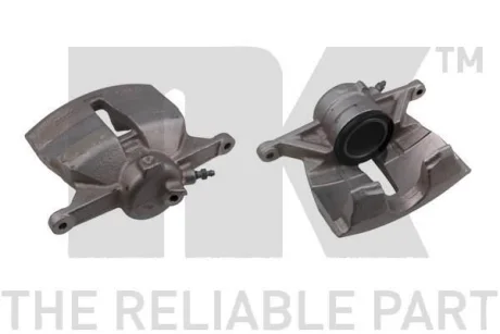 Гальмівний супорт NK 2147198