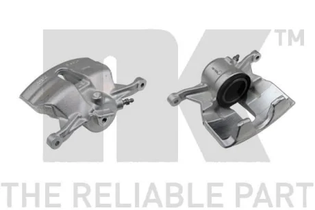 Гальмівний супорт NK 2147368