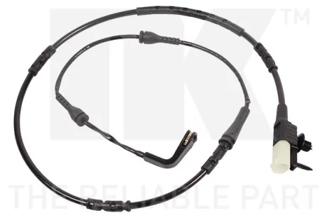 Датчик зносу гальмівних колодок NK 280251