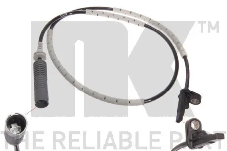 Датчик АБС NK 291523