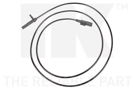 Датчик АБС NK 293376