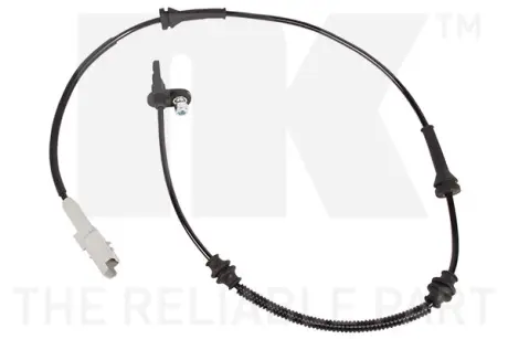 Датчик ABS NK 299906