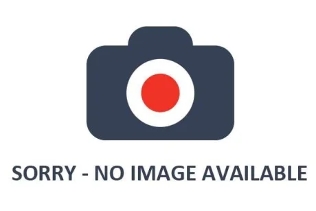 Диск гальмівний невентильований NK 311228