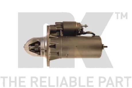 Стартер NK 4713350