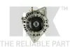 Генератор NK 4851566 (фото 2)