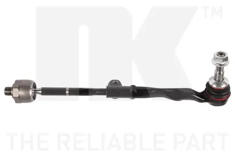 Тяга кермова NK 5001527