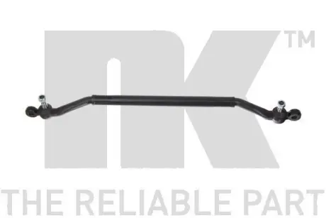 Тяга кермова NK 5003623