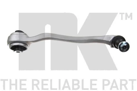 Важіль підвіски NK 5011588