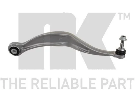 Важіль підвіски NK 5011592