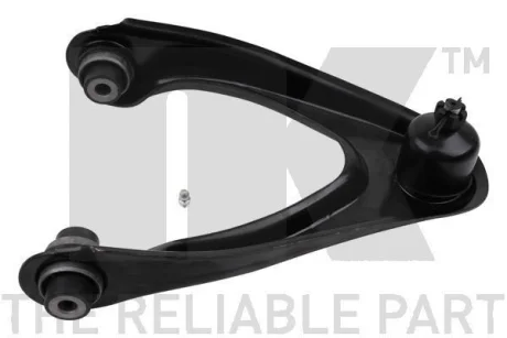 Важіль підвіски NK 5012656