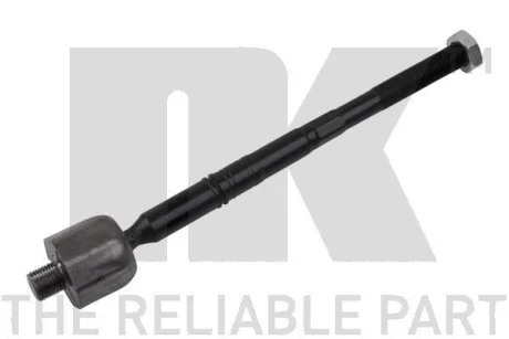 Тяга кермова NK 5031546
