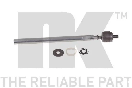 Тяга кермова NK 5031915