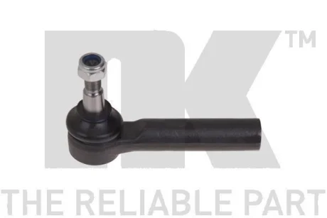 Накінечник кермової тяги NK 5031918