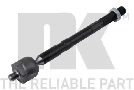 Тяга кермова NK 5031952