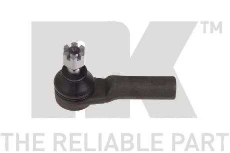 Накінечник кермової тяги NK 5032258