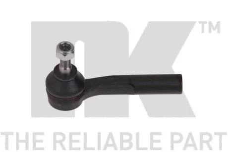 Накінечник кермової тяги NK 5032383