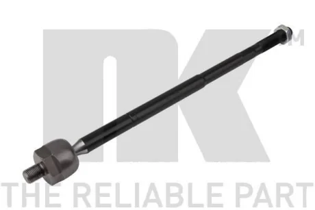 Тяга кермова NK 5032580