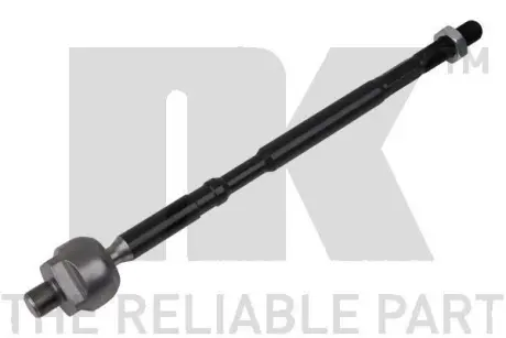 Тяга кермова NK 5032644