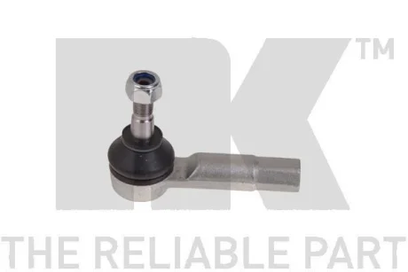 Накінечник кермової тяги NK 5033235