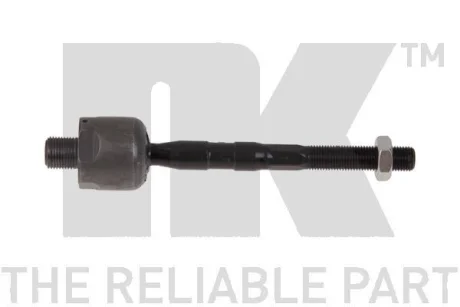 Тяга кермова NK 5033243