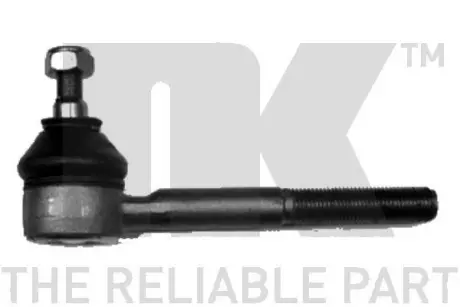 Накінечник кермової тяги NK 5033321