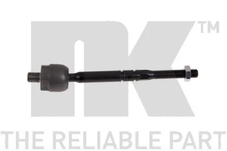 Тяга кермова NK 5033331