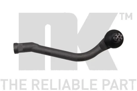 Накінечник кермової тяги NK 5033455