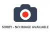 Накінечник кермової тяги NK 5033462 (фото 1)